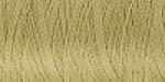 Spule Sulky Poly Deco Stickgarn in Camel, Farbcode 1209